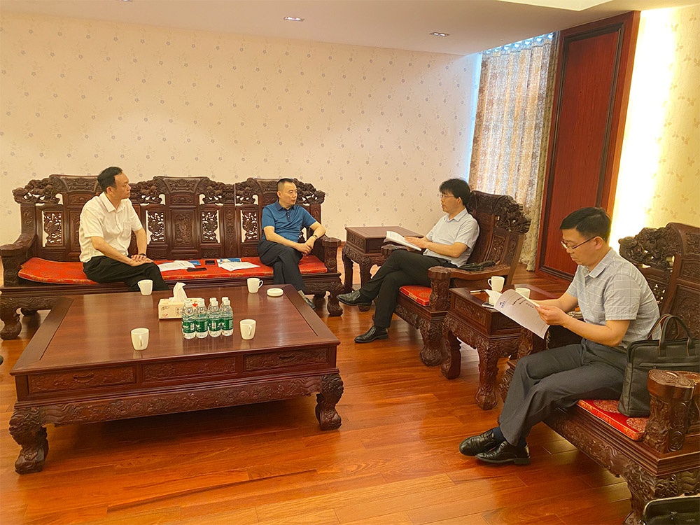 Z6·尊龙凯时「中国集团」官方网站