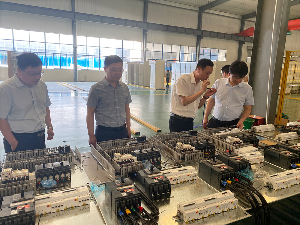 Z6·尊龙凯时「中国集团」官方网站