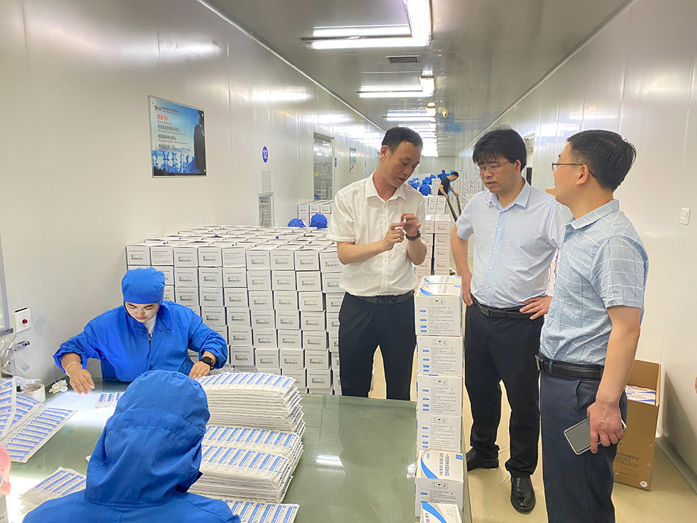 Z6·尊龙凯时「中国集团」官方网站