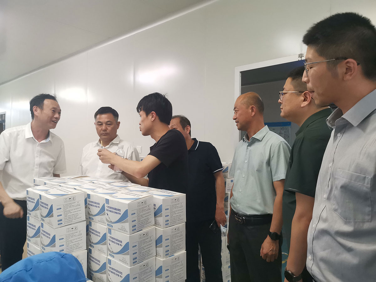 Z6·尊龙凯时「中国集团」官方网站