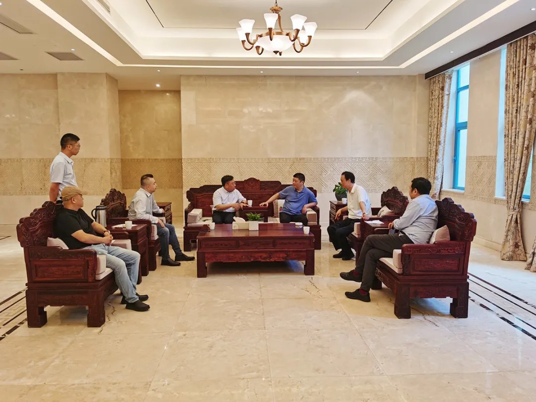 Z6·尊龙凯时「中国集团」官方网站