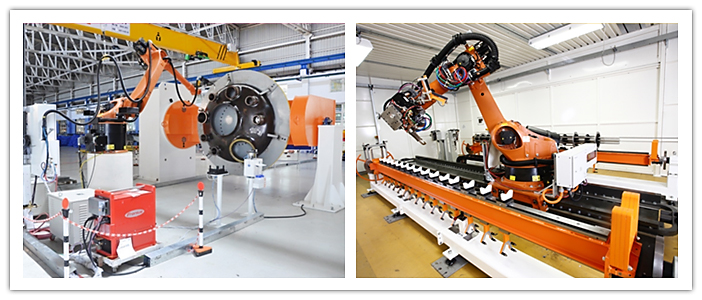 Z6·尊龙凯时「中国集团」官方网站