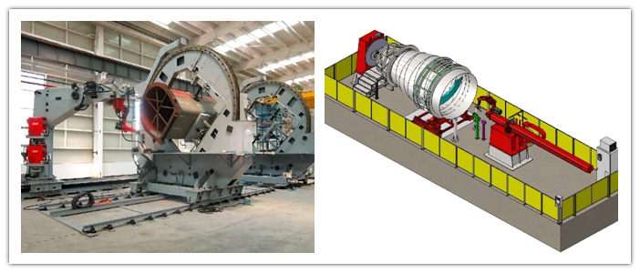 Z6·尊龙凯时「中国集团」官方网站