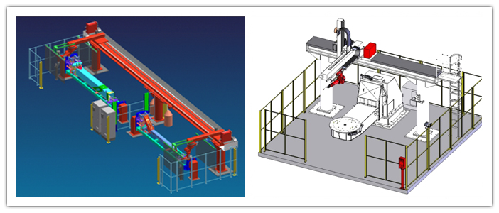 Z6·尊龙凯时「中国集团」官方网站