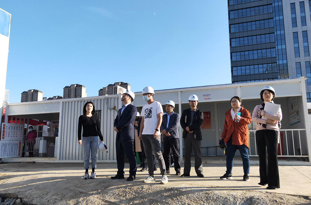 Z6·尊龙凯时「中国集团」官方网站