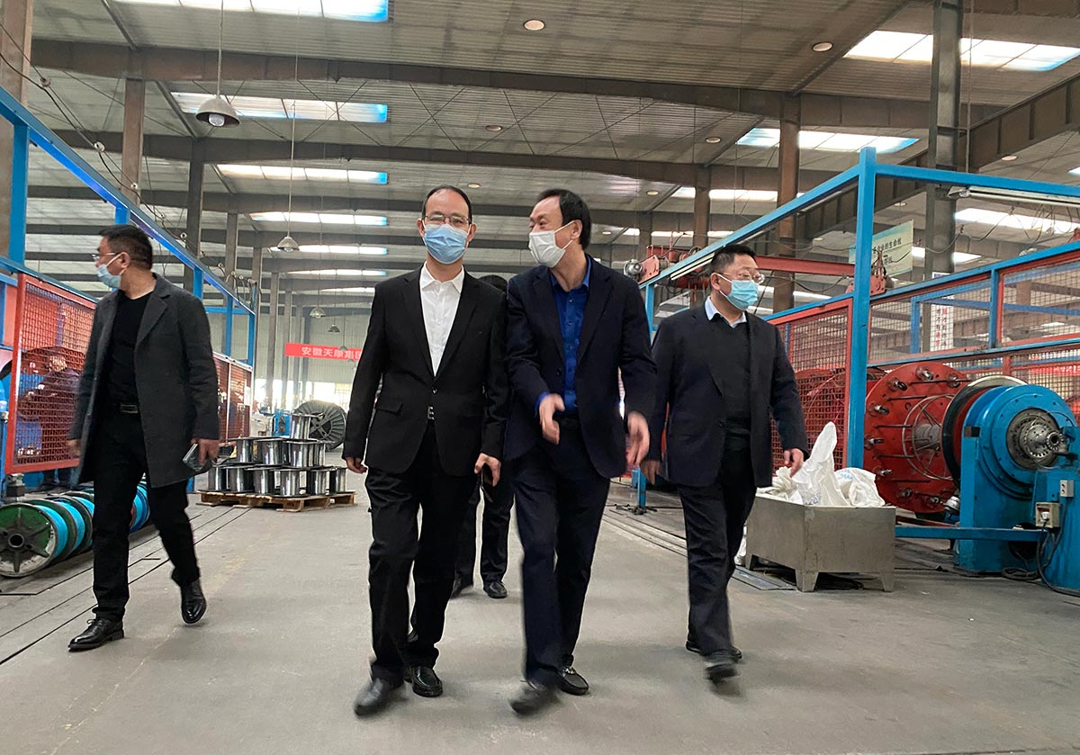 Z6·尊龙凯时「中国集团」官方网站