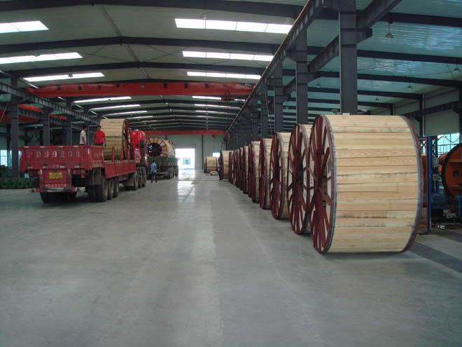 Z6·尊龙凯时「中国集团」官方网站