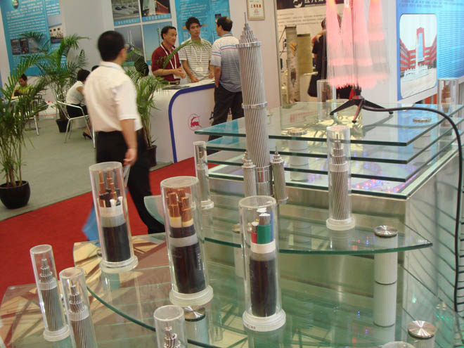 Z6·尊龙凯时「中国集团」官方网站