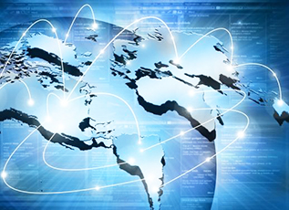 Z6·尊龙凯时「中国集团」官方网站