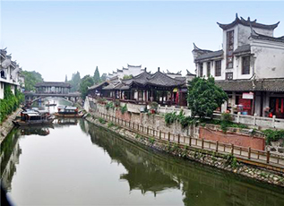 Z6·尊龙凯时「中国集团」官方网站