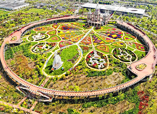 Z6·尊龙凯时「中国集团」官方网站