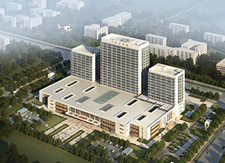 Z6·尊龙凯时「中国集团」官方网站