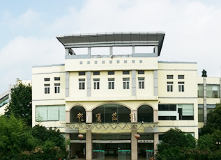 Z6·尊龙凯时「中国集团」官方网站