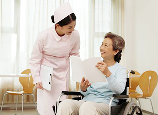 Z6·尊龙凯时「中国集团」官方网站