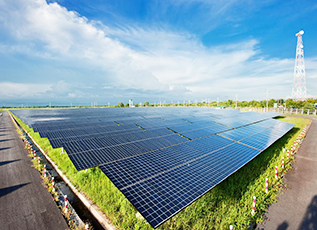 Z6·尊龙凯时「中国集团」官方网站