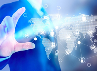 Z6·尊龙凯时「中国集团」官方网站