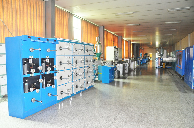 Z6·尊龙凯时「中国集团」官方网站