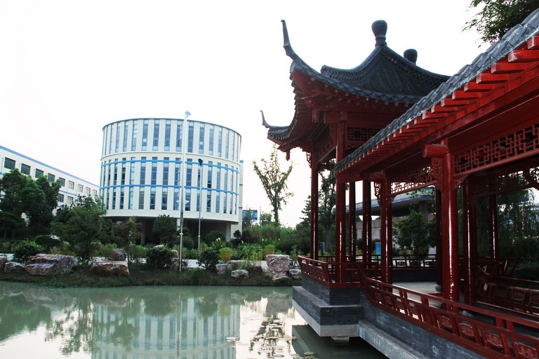 Z6·尊龙凯时「中国集团」官方网站